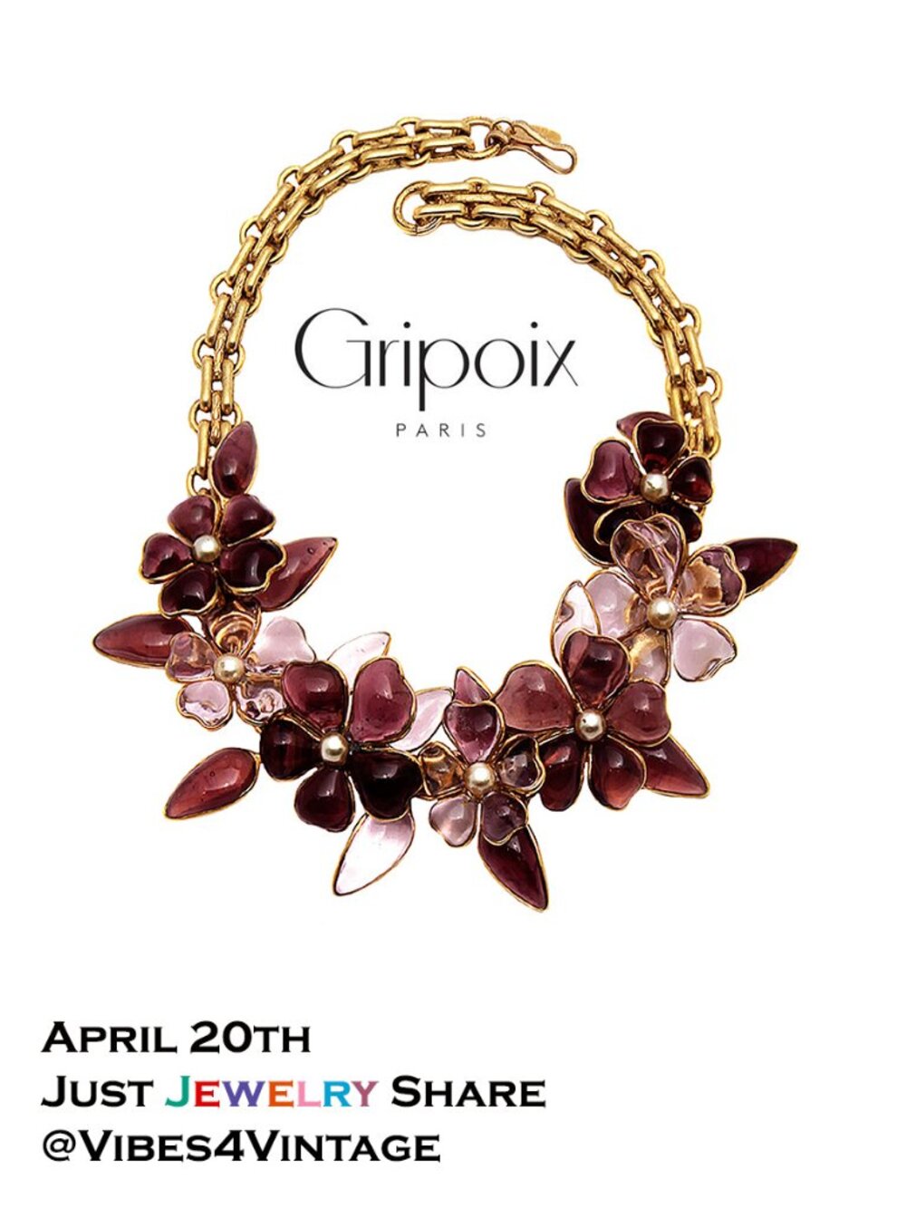 4-20 JUST JEWELRY SHARE